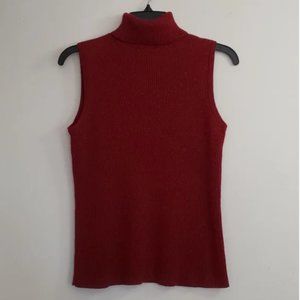 ENMA JAMES A LIZ CLAIBONE COMPANY